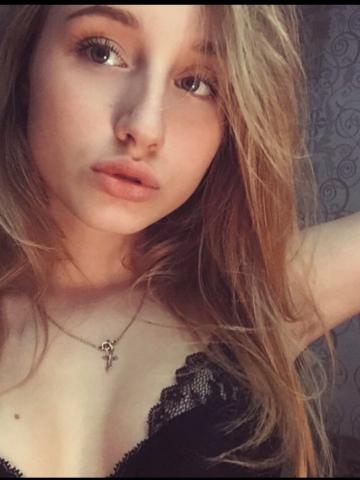 Анкета проститутки Соня - Фото 1, , 25 лет, №269177